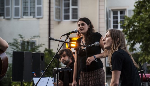 concertinstant (37)